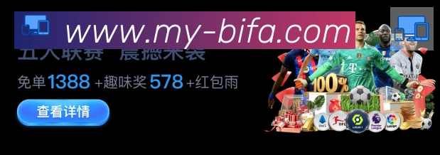 奖项证书